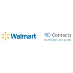 Online enter the gift card number and the PIN, which is listed on the back of gift card, during checkout. . Call walmartcom